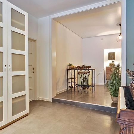 Huswell - Charming Getaway In The Historical City Center Bruges Exterior foto